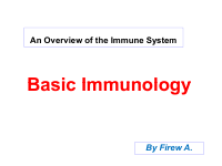 8. Basic principles of immunology.pdf